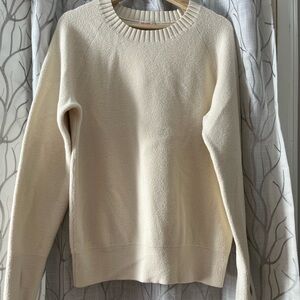 Kerisma sweater